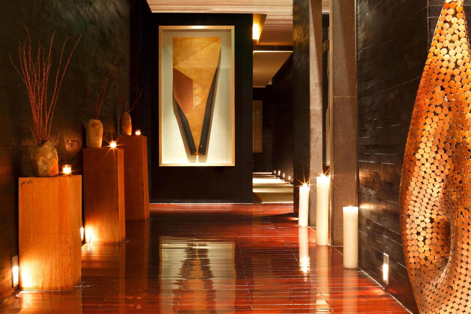 The Westin Guangzhou Hotel Kültér fotó